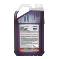 Imagem do produto H. Tech Desinfetante Max Lavanda
